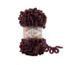 Puffy FINE Alize #993