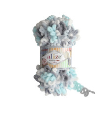 Puffy Fine Color #5939