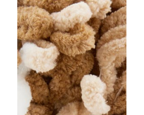 Puffy Fine Color #8054