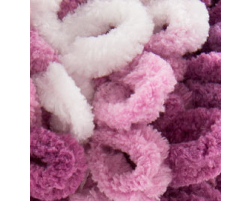 Puffy Fine Color #8056