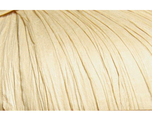 Fibra Natura Raffia Chunky, 114-16 соломка