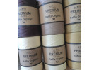 RAFFIA ORGANIK PREMIUM YARN