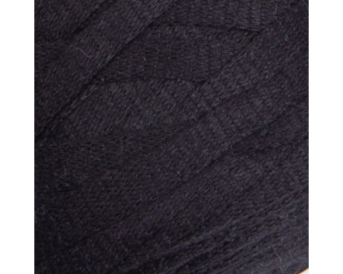 Ribbon Yarnart #750
