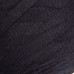 Ribbon Yarnart #750