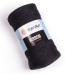 Ribbon Yarnart #750