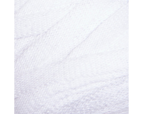 Ribbon Yarnart #751