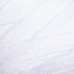 Ribbon Yarnart #751
