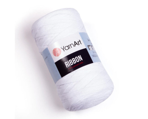 Ribbon Yarnart #751