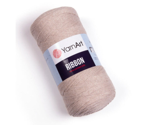 Ribbon Yarnart #753