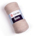 Ribbon Yarnart #753