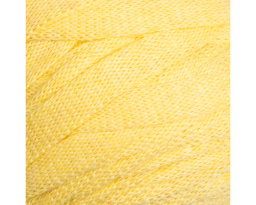 Ribbon Yarnart #754