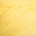 Ribbon Yarnart #754