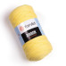 Ribbon Yarnart #754