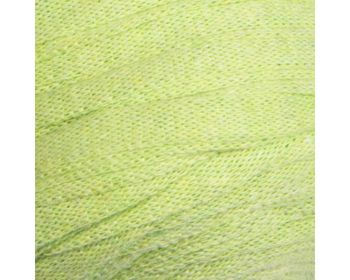 Ribbon Yarnart #755
