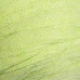 Ribbon Yarnart #755