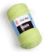 Ribbon Yarnart #755