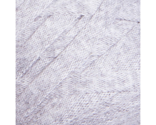 Ribbon Yarnart #756