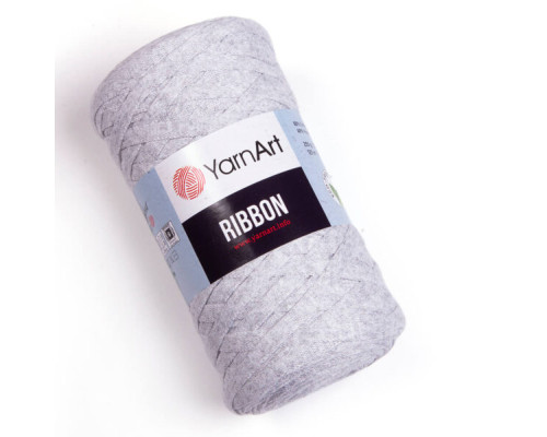 Ribbon Yarnart #756