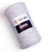 Ribbon Yarnart #756