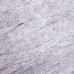 Ribbon Yarnart #757