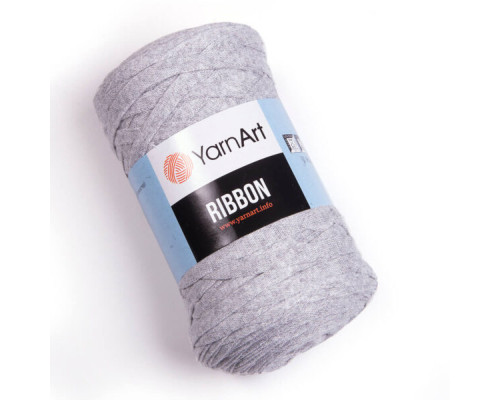 Ribbon Yarnart #757