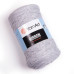 Ribbon Yarnart #757