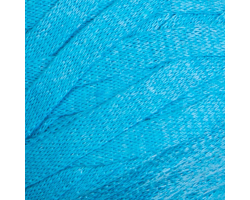 Ribbon Yarnart #763