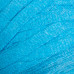 Ribbon Yarnart #763