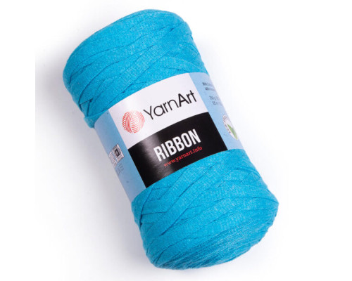 Ribbon Yarnart #763