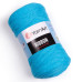 Ribbon Yarnart #763