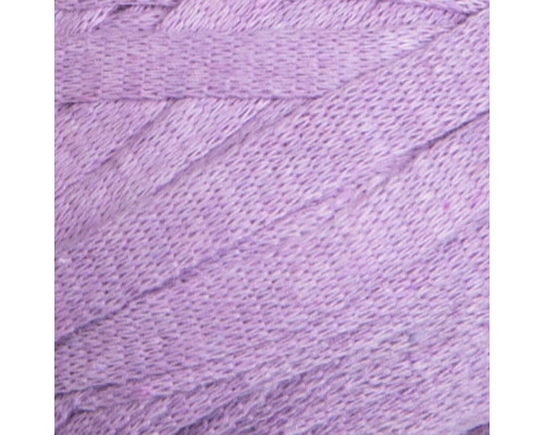 Ribbon Yarnart #765