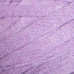 Ribbon Yarnart #765
