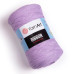 Ribbon Yarnart #765