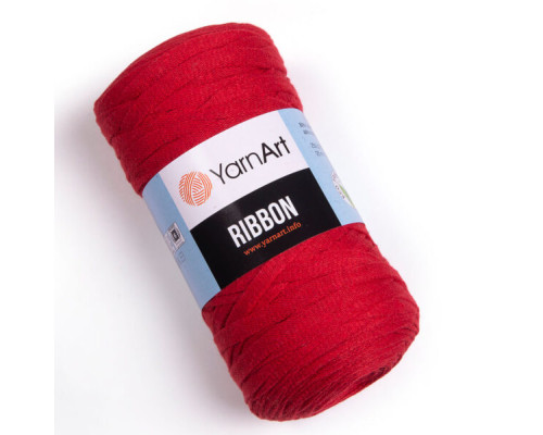 Ribbon Yarnart #773