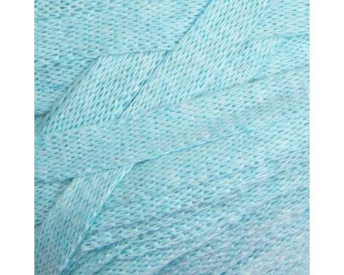 Ribbon Yarnart #775