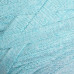 Ribbon Yarnart #775