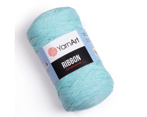 Ribbon Yarnart #775