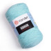 Ribbon Yarnart #775