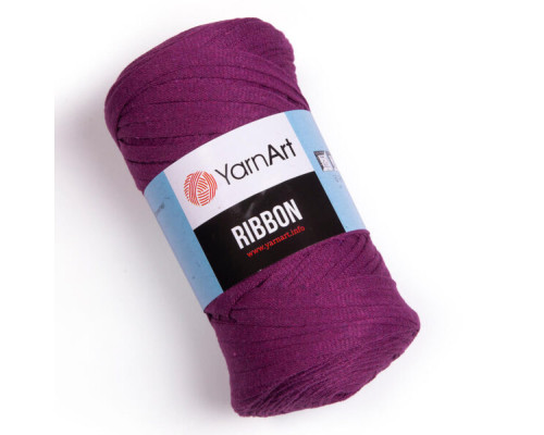 Ribbon Yarnart #777
