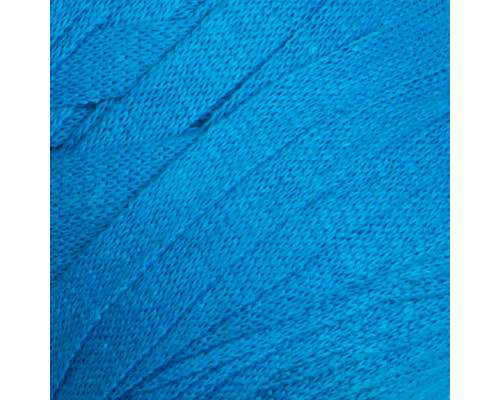 Ribbon Yarnart #780