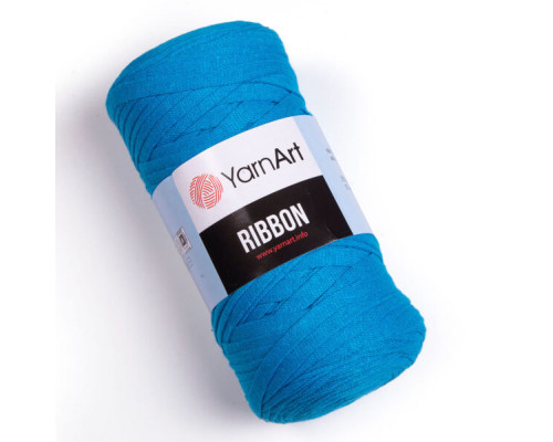 Ribbon Yarnart #780