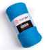 Ribbon Yarnart #780