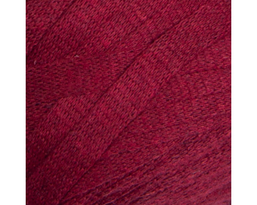 Ribbon Yarnart #781
