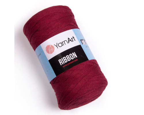 Ribbon Yarnart #781