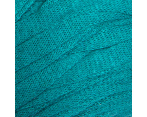 Ribbon Yarnart #783