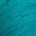 Ribbon Yarnart #783