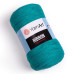 Ribbon Yarnart #783