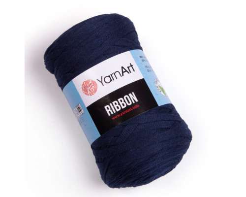 Ribbon Yarnart #784