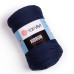 Ribbon Yarnart #784