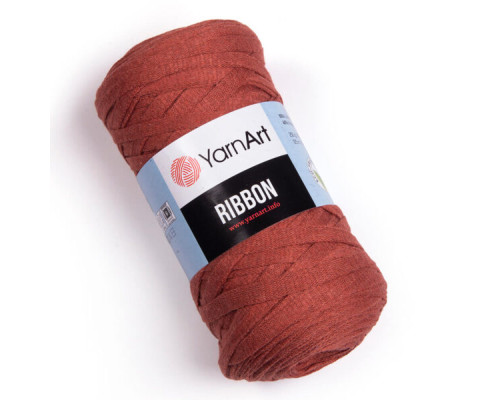Ribbon Yarnart #785
